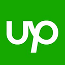 Upwork avatar
