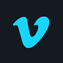 Vimeo avatar