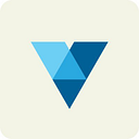 Vista Print avatar