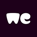 WeTransfer avatar