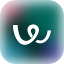 Workable avatar