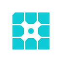 WP Engine avatar