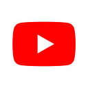YouTube avatar