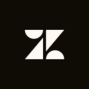 Zendesk avatar
