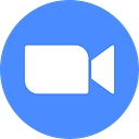 Zoom avatar